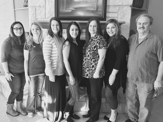 Photo of Hope Inspired Financial Professionals