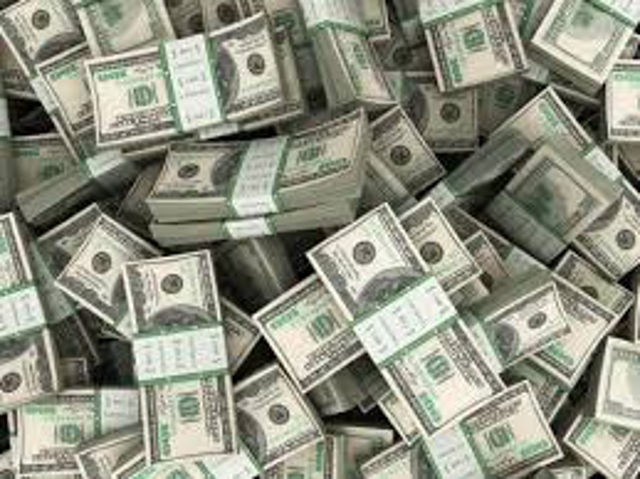 Photo of Los Angeles Debt Advisors