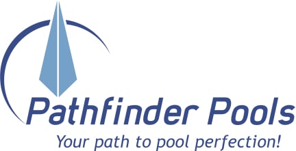 Photo of Pathfinder Pools