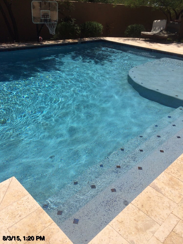Photo of Pathfinder Pools
