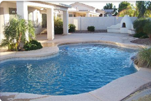 Photo of AZ Pool Master