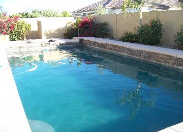 Photo of AZ Pool Master