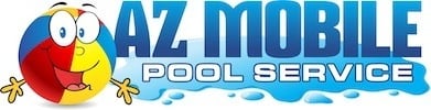 Photo of AZ Mobile Pool Service