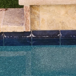 Photo of Pool Troopers