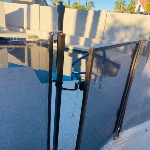 Photo of Pool Troopers