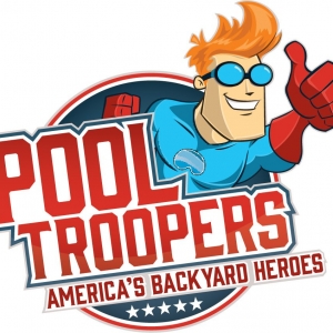 Photo of Pool Troopers