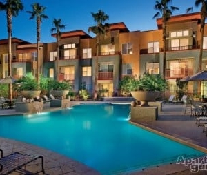 Glendale AZMermaids