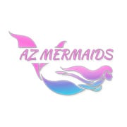 Photo of AZMermaids