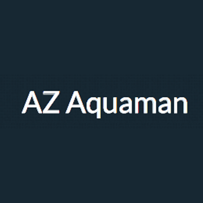 Photo of AZ Aquaman Pool Care and Repair