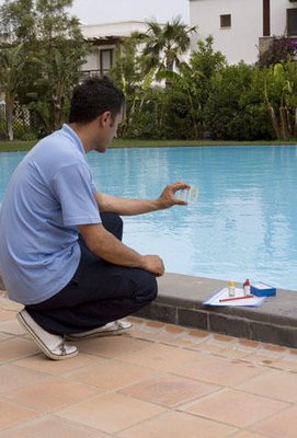 Photo of Peoria Electric Motor & Pool Service