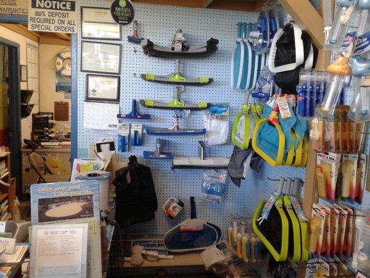 Photo of Peoria Electric Motor & Pool Service