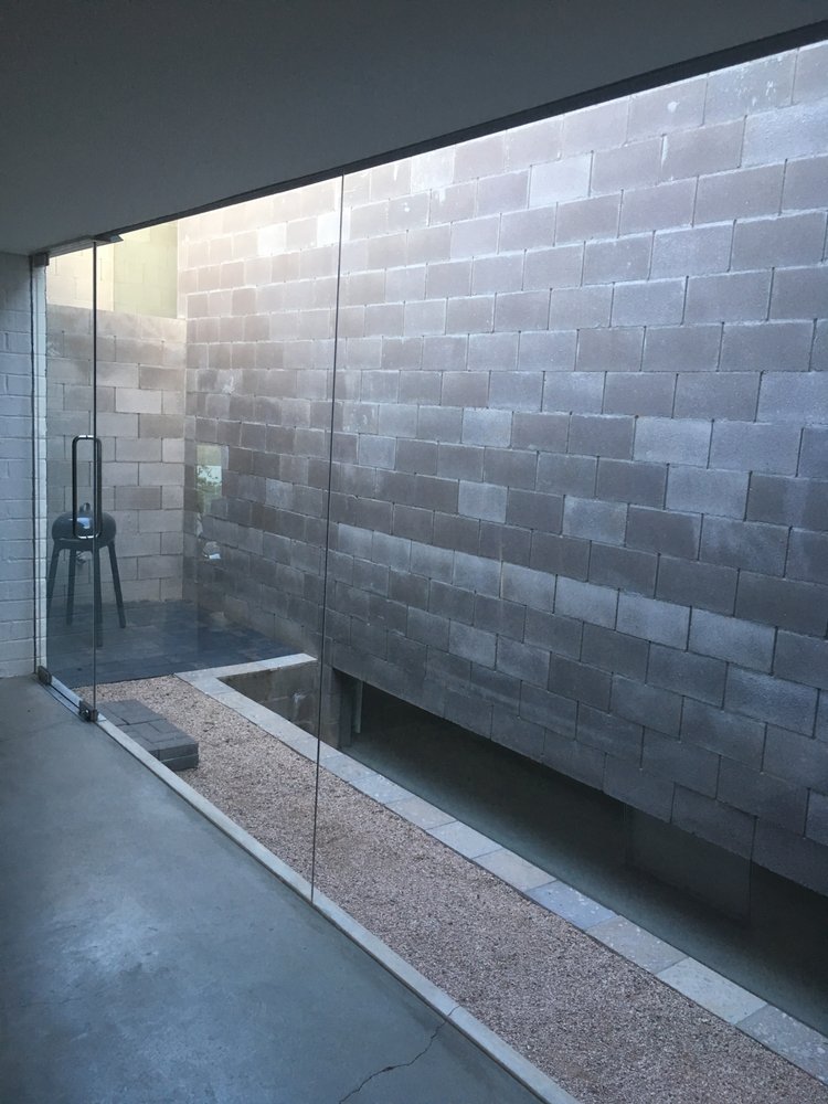 Photo of Squeegee Bros Window Cleaning