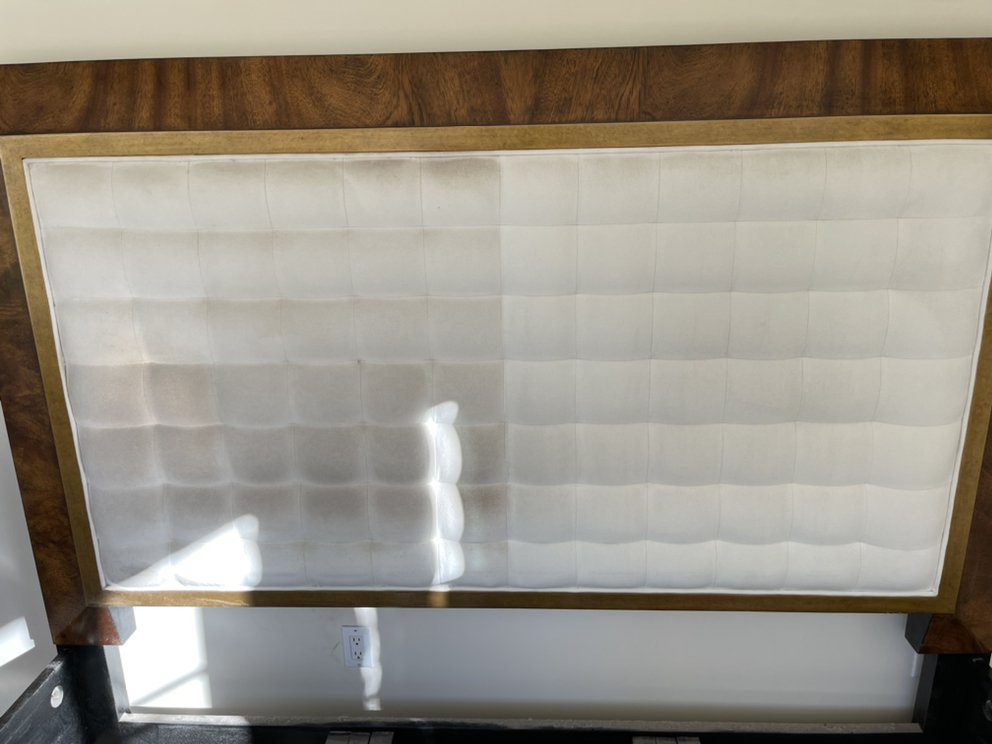 Photo of BEST Carpet & Upholstery Cleaning