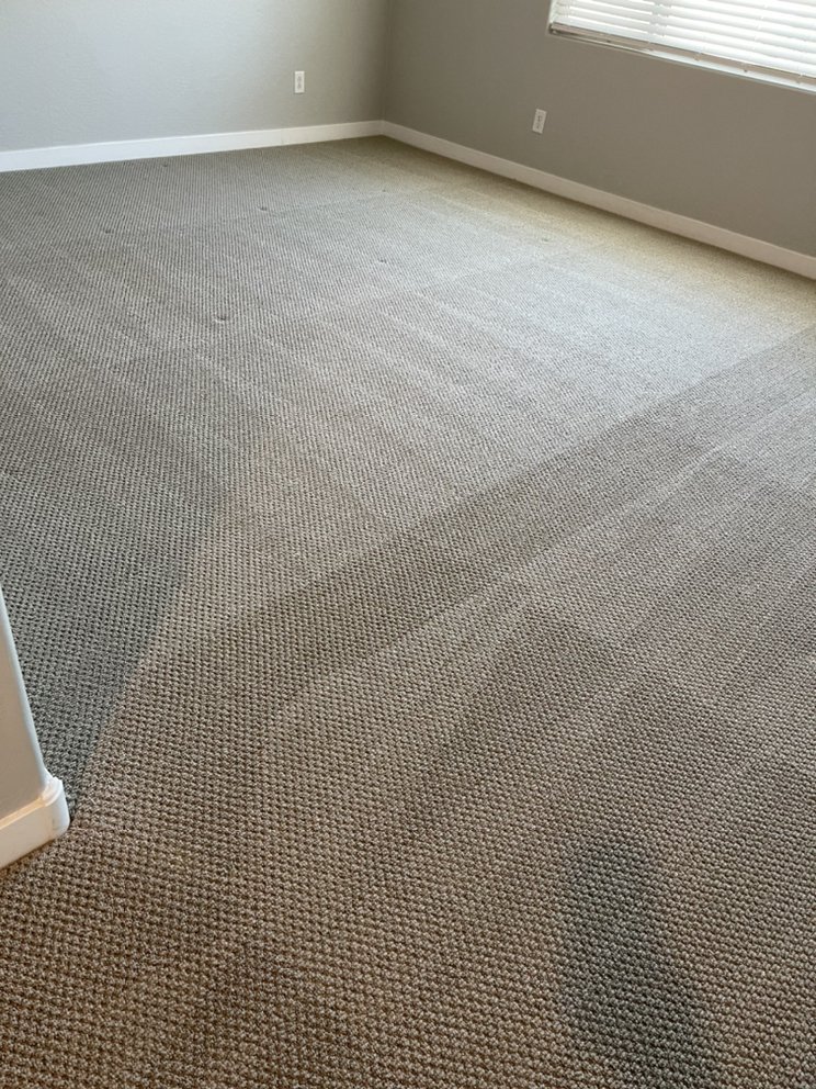 Photo of BEST Carpet & Upholstery Cleaning