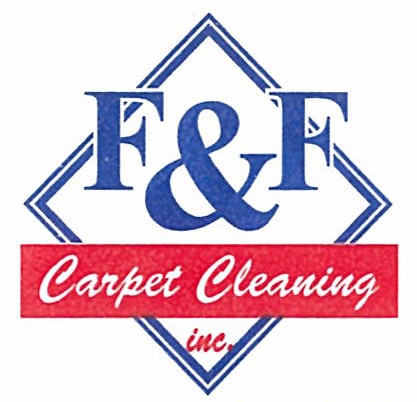 Photo of F & F Carpet Cleaning