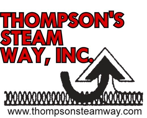Photo of Thompson's Steam Way