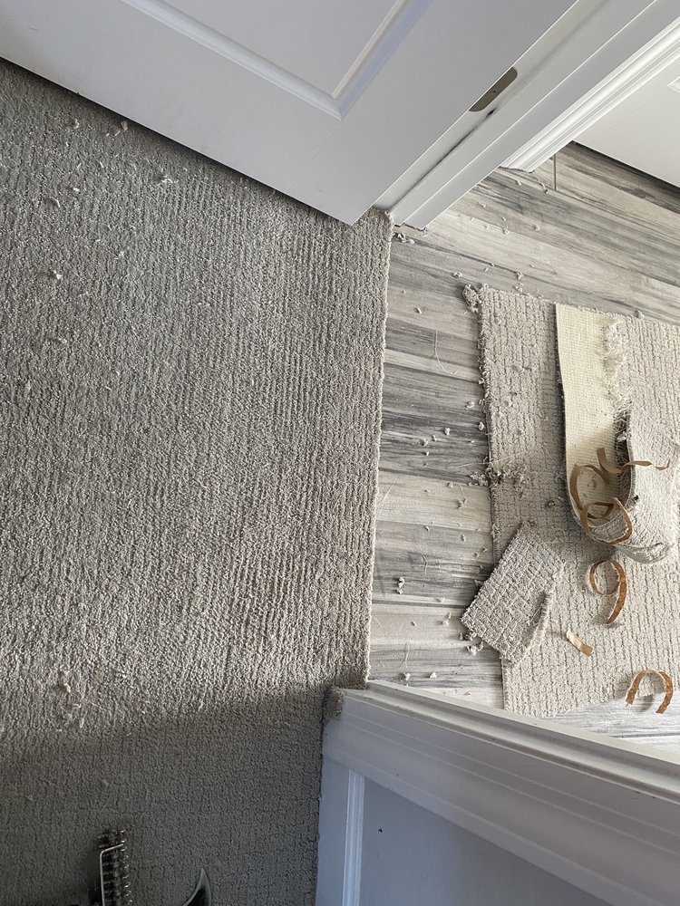Photo of Phoenix Carpet Repair & Cleaning