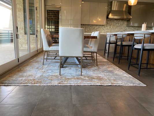 Photo of PV Rugs