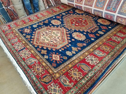 Photo of PV Rugs