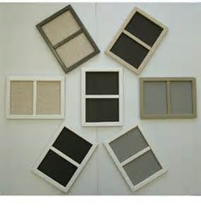 Photo of ClearPro Window & Carpet Cleaning