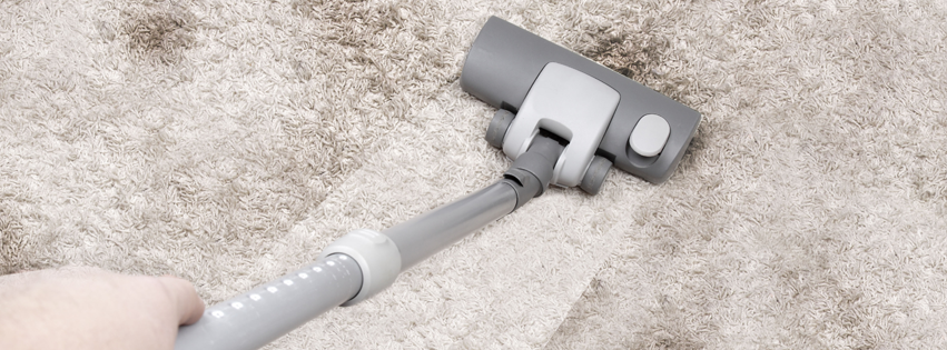 Photo of Golden Rule Carpet Care