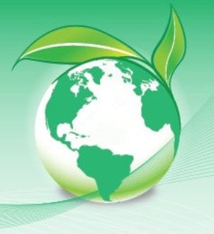 Photo of EcoPro Carpet and Tile Cleaning