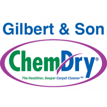 Photo of Gilbert & Son Chem-Dry
