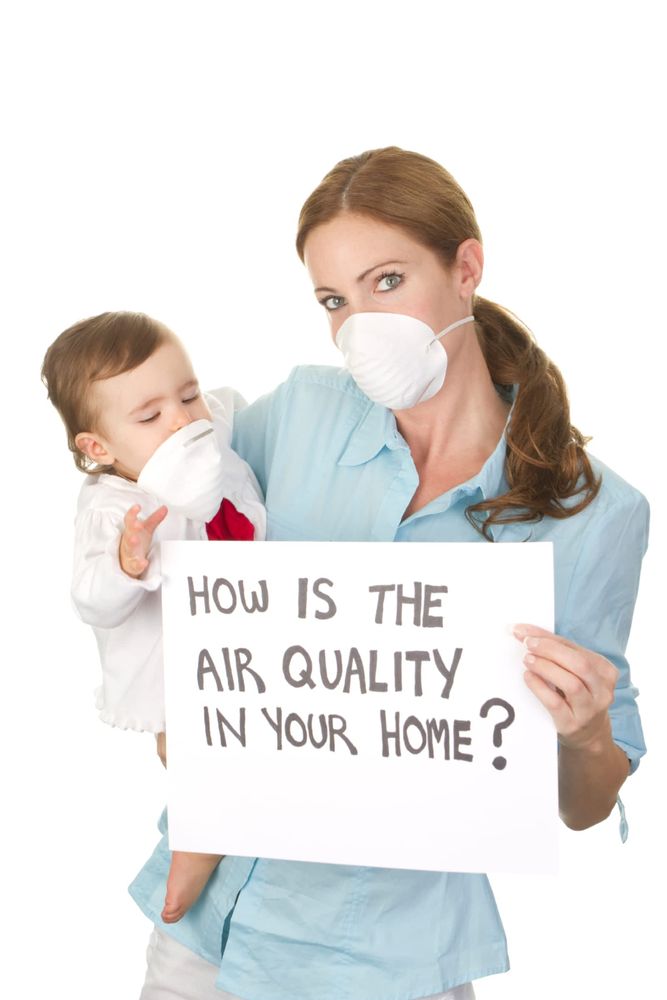 Photo of AZ Steam Clean