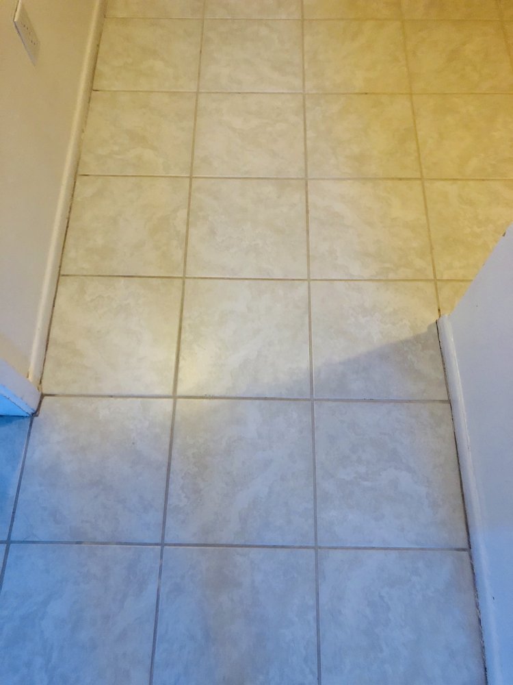 Photo of Citrus Bright