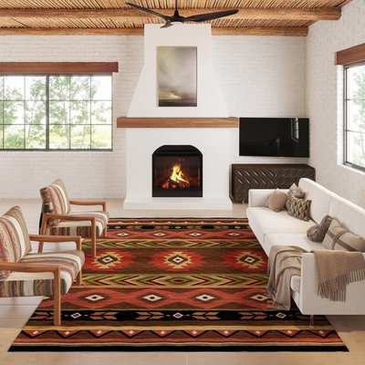 Photo of Arizona Rug Company