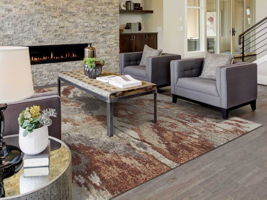 Photo of Arizona Rug Company