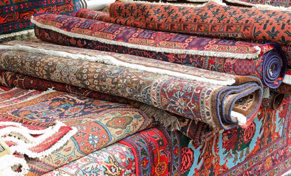 Photo of Arizona Rug Company