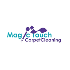 Photo of Magic Touch Carpet Repair And Cleaning