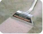 Photo of Magic Touch Carpet Repair And Cleaning