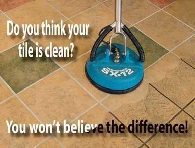 Photo of Magic Touch Carpet Repair And Cleaning