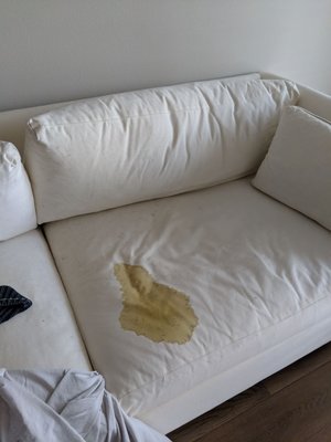 Photo of McFarland's Carpet Service