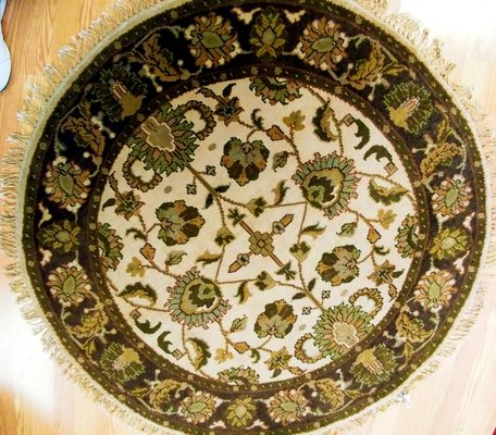 Photo of Oriental Rugs Of Scottsdale
