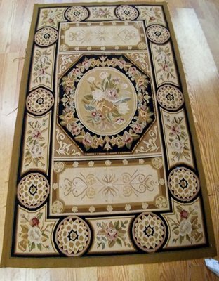 Photo of Oriental Rugs Of Scottsdale