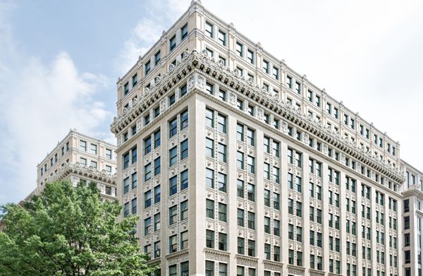 Photo of SJG Properties