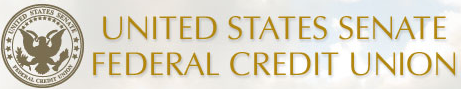 Photo of United States Senate Federal Credit Union