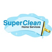 Photo of Super Clean Home Services
