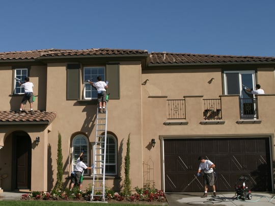Photo of Super Clean Home Services