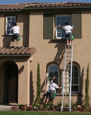 Photo of Super Clean Home Services