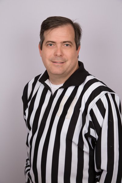 Photo of David L Mortimer