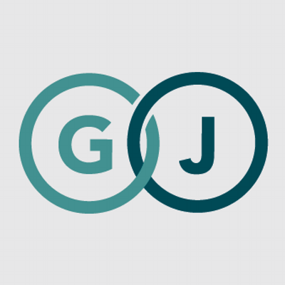 Photo of Gordon James Realty