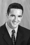 Photo of Edward Jones - Financial Advisor: Paul C Sexton