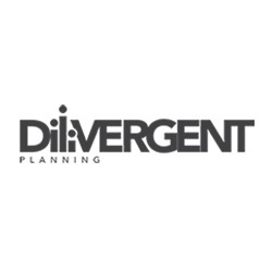 Photo of Divergent Planning