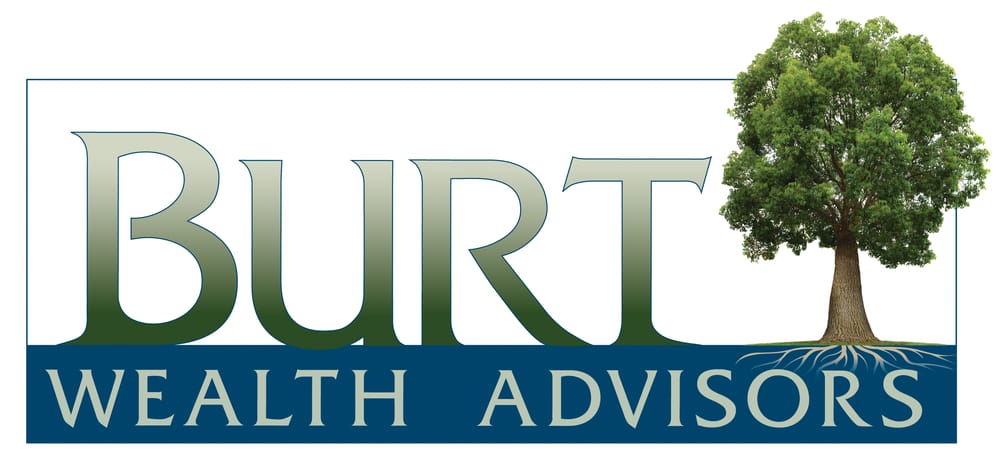 Photo of Burt Wealth Advisors