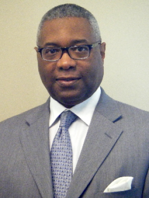 Photo of DEW Financial Management Group