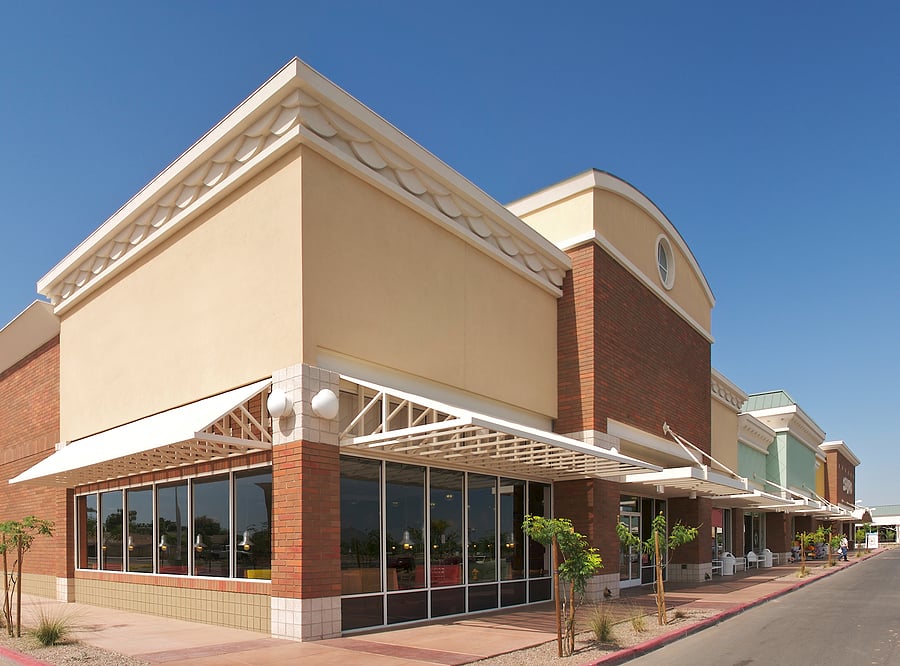 Photo of Green Solutions Window Cleaning Services